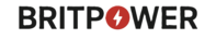 britpower.uk