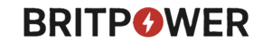 britpower.uk